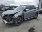 Duryea, PA에서 판매 중인 2018 Mitsubishi Eclipse Cross Se - Front End