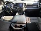 Grenada, MS에서 판매 중인 2019 Ram 1500 Big Horn/Lone Star - Front End