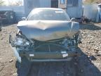 2002 Toyota Camry Le de vânzare în Marlboro, NY - Front End