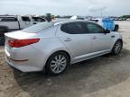 2014 Kia Optima Ex de vânzare în Jacksonville, FL - Front End