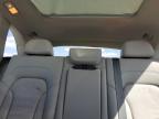 2015 Audi Q5 Premium Plus for Sale in Lumberton, NC - Rear End