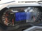 2024 Polaris Ranger Xp 1000 Northstar Ultimate for Sale in Tanner, AL - All Over