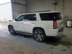 2016 Gmc Yukon Slt for Sale in New Orleans, LA - Front End