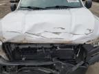 Indianapolis, IN에서 판매 중인 2016 Ford F150  - Front End