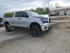 Pekin, IL에서 판매 중인 2010 Toyota Tundra Double Cab Sr5 - Front End