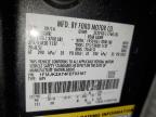 2015 Ford Expedition El Limited na sprzedaż w Kincheloe, MI - Front End