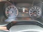 2023 Kia Forte Gt Line for Sale in San Diego, CA - Rear End