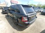 2012 Land Rover Range Rover Sport Hse for Sale in Lebanon, TN - Mechanical