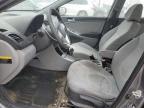 2014 Hyundai Accent Gls for Sale in Pekin, IL - Mechanical