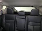 2021 Nissan Murano Sl for Sale in Eldridge, IA - Rear End