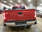 2019 Gmc Sierra Limited K1500 Sle en Venta en Lansing, MI - Front End