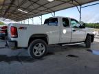 2011 Gmc Sierra K2500 Sle zu verkaufen in Cartersville, GA - Front End