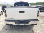 2011 Toyota Tundra Crewmax Sr5 на продаже в Ellenwood, GA - Side
