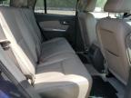 2011 Ford Edge Limited en Venta en Seaford, DE - Minor Dent/Scratches