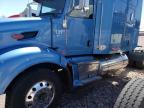 2012 Peterbilt 386 Semi Truck Glider იყიდება Avon-ში, MN - Side