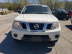 2019 Nissan Frontier S იყიდება Rogersville-ში, MO - Rear End