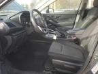 2018 Subaru Impreza Premium for Sale in Windsor, NJ - Rollover