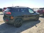Sacramento, CA에서 판매 중인 2016 Jeep Cherokee Latitude - Minor Dent/Scratches