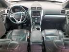 2013 Ford Explorer Xlt zu verkaufen in Haslet, TX - Hail