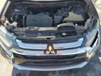 2016 Mitsubishi Outlander Se na sprzedaż w Orlando, FL - All Over