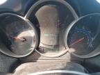 2015 Chevrolet Cruze Lt en Venta en Earlington, KY - Hail