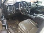 2015 Chevrolet Silverado C1500 Ltz للبيع في Gastonia، NC - All Over
