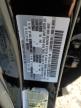 2016 Mazda Cx-3 Grand Touring zu verkaufen in Pennsburg, PA - Rear End