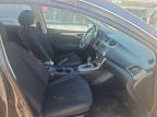 2013 Nissan Sentra S for Sale in Orlando, FL - Rear End