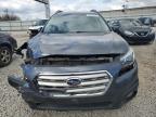 2017 Subaru Outback 2.5I Premium للبيع في Columbus، OH - Front End