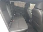 2024 HONDA CIVIC SPORT for sale at Copart ON - COOKSTOWN