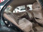 2000 Honda Accord Lx en Venta en Blaine, MN - Mechanical