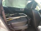 2008 Ford Expedition Limited იყიდება Eight Mile-ში, AL - Side