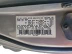 2001 Toyota Tundra Access Cab for Sale in Colton, CA - Rear End