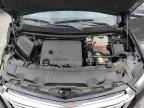 Madisonville, TN에서 판매 중인 2023 Chevrolet Traverse Premier - All Over