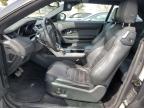 2018 Land Rover Range Rover Evoque Hse Dynamic продається в Rancho Cucamonga, CA - Side