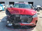 Jacksonville, FL에서 판매 중인 2025 Lincoln Aviator Black Label - Front End