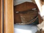 2012 Cata Trailer იყიდება Tifton-ში, GA - Front End