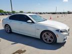 2014 Bmw 550 I for Sale in Grand Prairie, TX - Front End