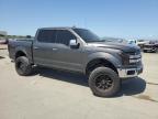 2018 Ford F150 Supercrew   for Sale in Martinez, CA - Vandalism