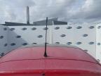 2008 FIAT 500 LOUNGE for sale at Copart BRISTOL