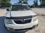 2008 Mazda Tribute S na sprzedaż w Ocala, FL - Rear End