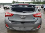 2016 Hyundai Elantra Gt  en Venta en Harleyville, SC - Front End