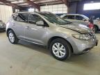 East Granby, CT에서 판매 중인 2012 Nissan Murano S - Minor Dent/Scratches