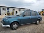 1995 Nissan Other zu verkaufen in Kapolei, HI - Front End