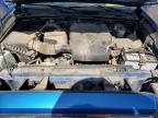2017 Toyota Tacoma Double Cab for Sale in San Martin, CA - Front End