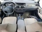 2014 Bmw X3 Xdrive28I for Sale in Madisonville, TN - Side