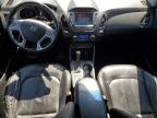 2014 Hyundai Tucson Gls на продаже в Ottawa, ON - Side