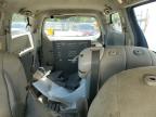 2014 Toyota Sienna  للبيع في Harleyville، SC - Rollover