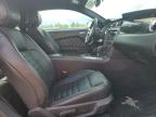 2014 Ford Mustang  за продажба в Antelope, CA - Side