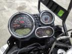 2018 ROYAL ENFIELD MOTORS HIMALAYAN  for sale at Copart OK - TULSA